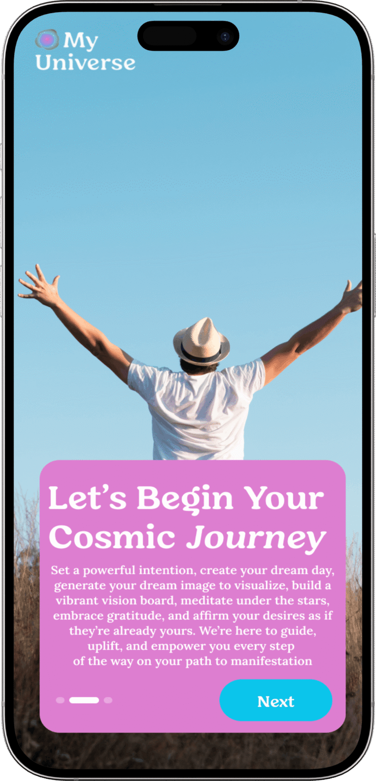 iMockup - iPhone 15 Pro Max (1) (1)