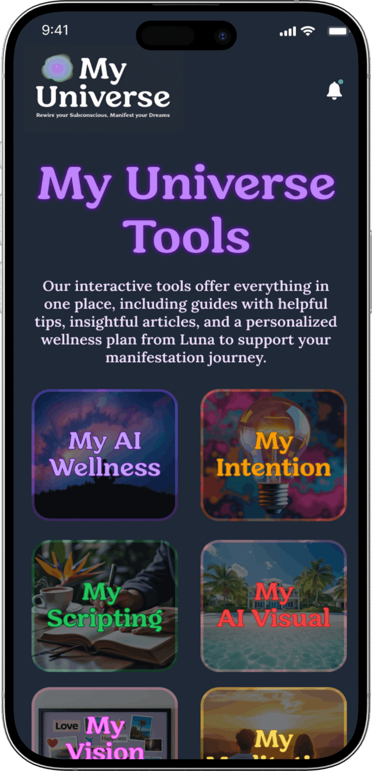 iMockup - iPhone 15 Pro Max (2) (1)